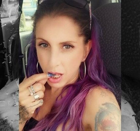 britishmumanddaughter xxx star image