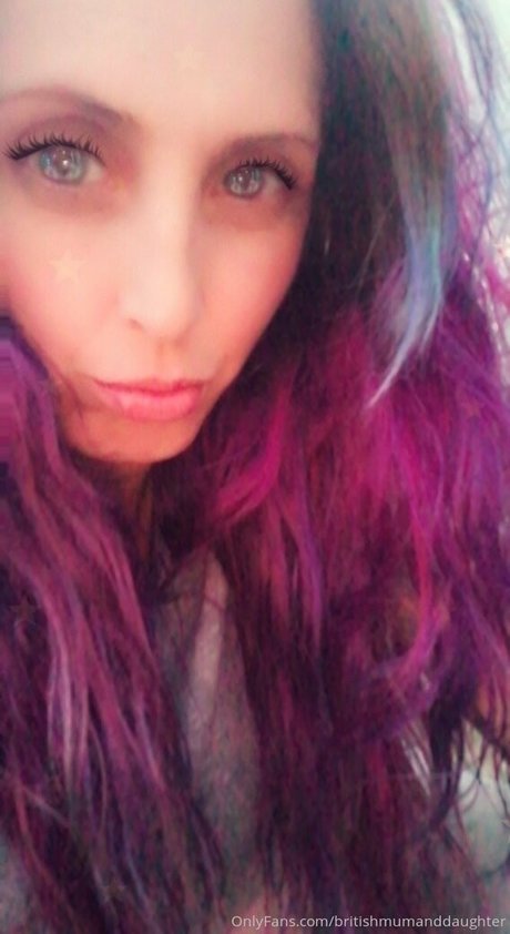 curvy kitty onlyfans beautiful porn archive