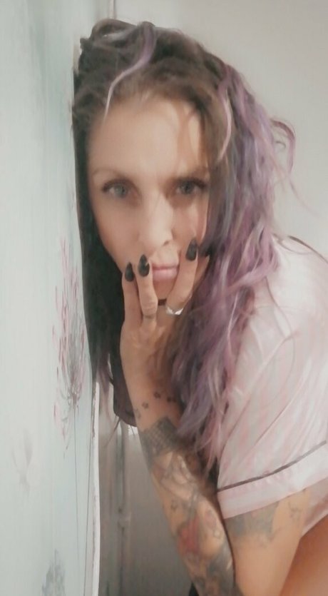 britishmumanddaughter exclusive star pic