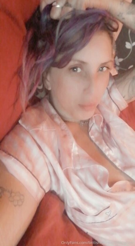 britishmumanddaughter star xxx pictures