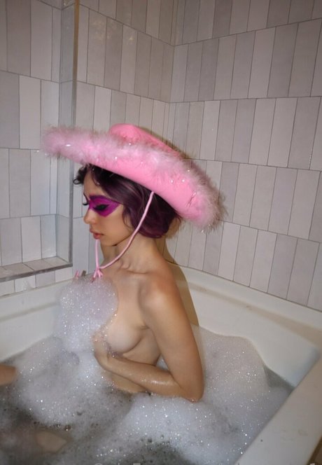 athenasky1 star nudes image