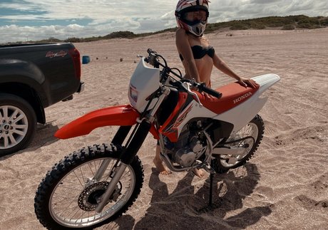 sexygringa star nudes images