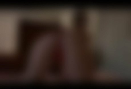 sexygringa star sex image