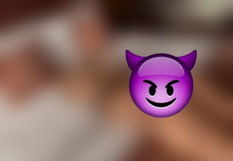 sexygringa adult actress archive