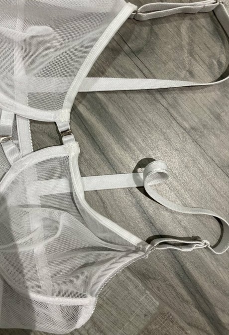 emo girls onlyfans hd gallery