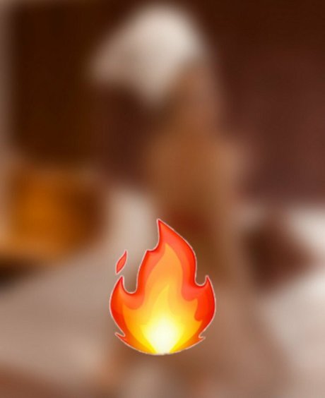 sexygringa pretty actress img