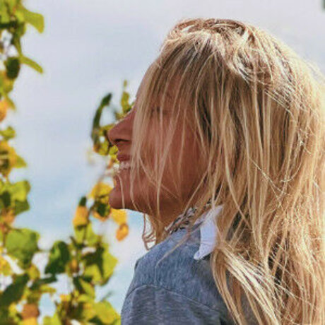 sexygringa Quick photo