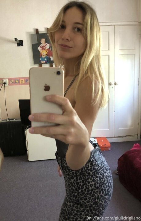 sexygringa xxx pornstar photos