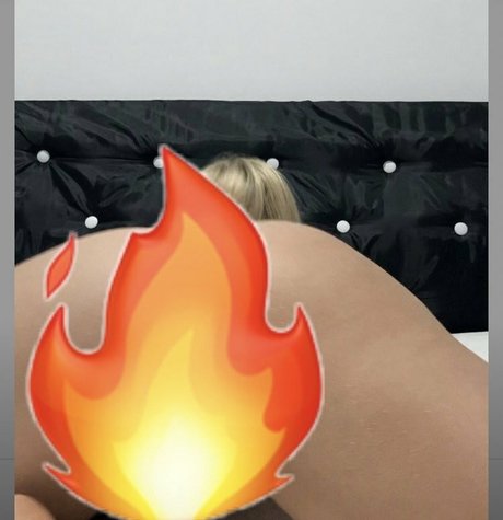 sexygringa high quality model pictures