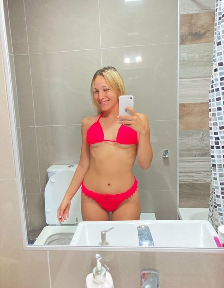 sexygringa naked star galleries