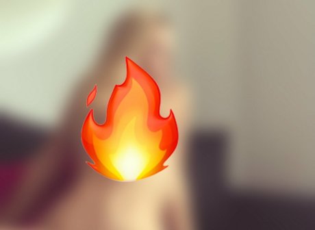 sexygringa exclusive actress pic