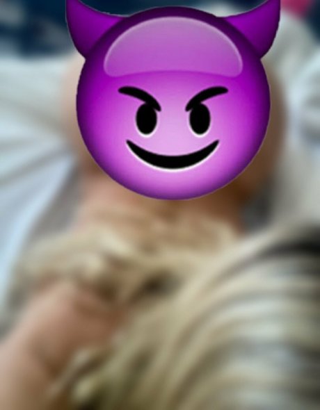 sexygringa sexy actress images