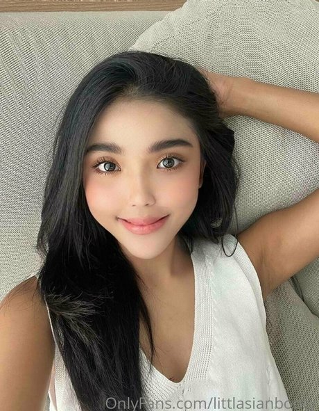 littlasianbooty free actress galleries