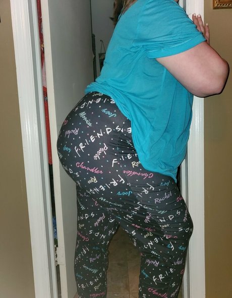 one onlyfans hd image