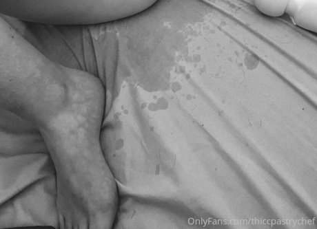 notactive1111111111 star nude photo