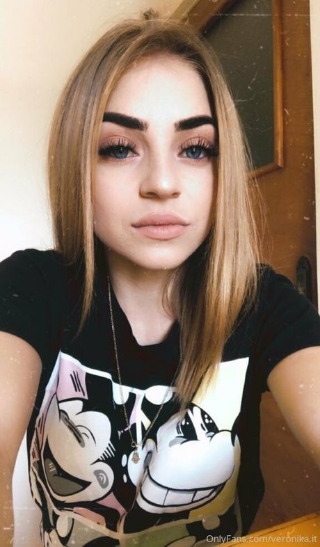 curvy kitty onlyfans sexy nudes galleries