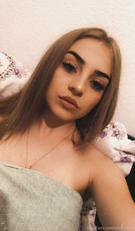 veronika it sexy star pic