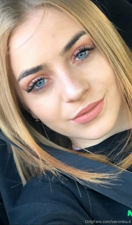 veronika it xxx star pic