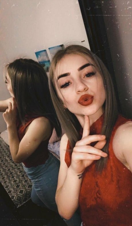 veronika it pornstar xxx pics