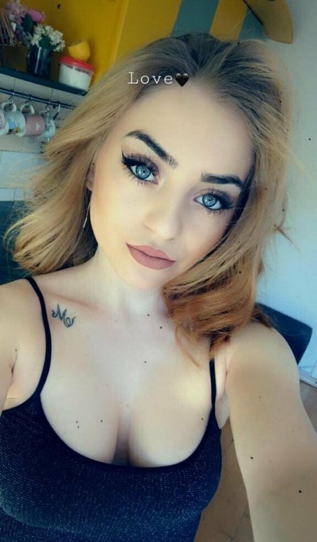 veronika it pornstar free gallery