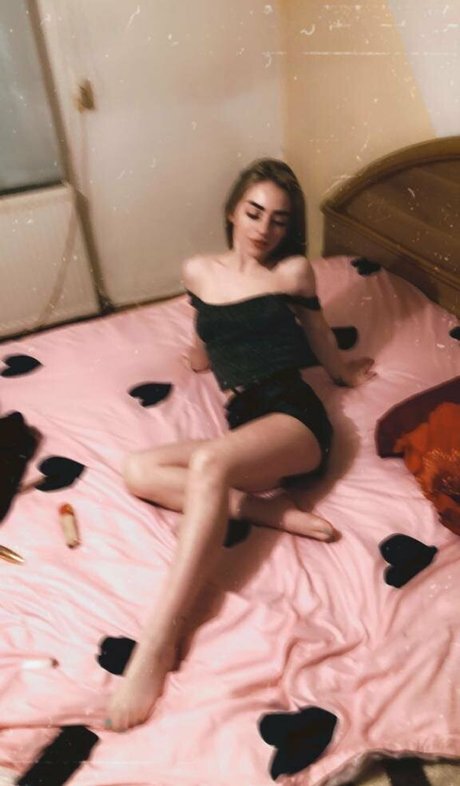 big cock trans onlyfans beautiful naked img