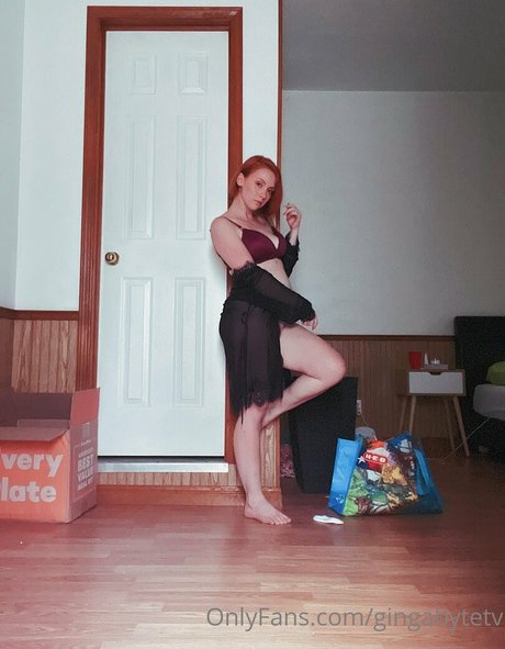 gingabytetv best star photo