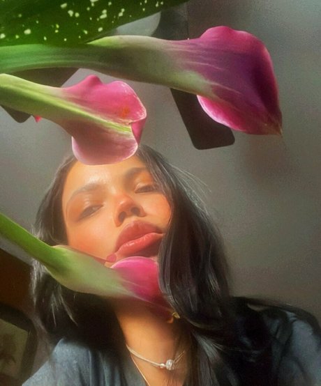 Miss Cheeks nice model archive