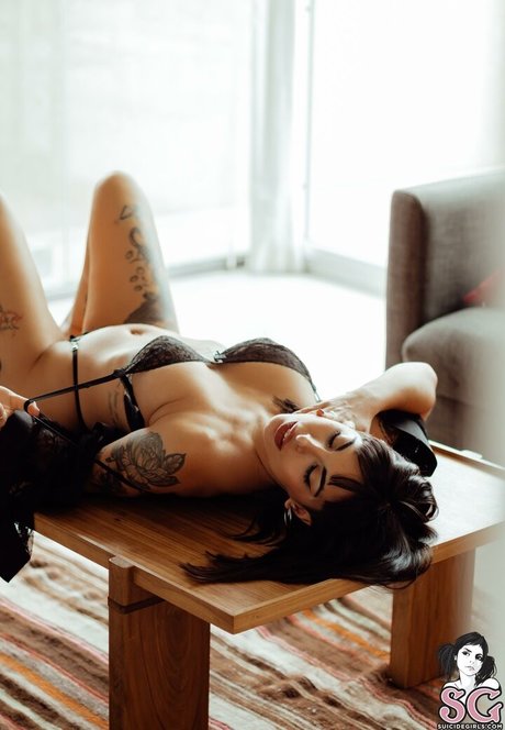 turkanotdead art pornstar pic