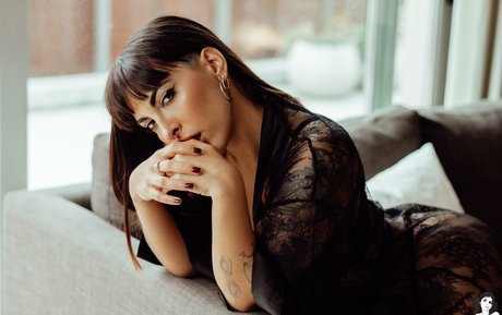 turkanotdead Quick photo