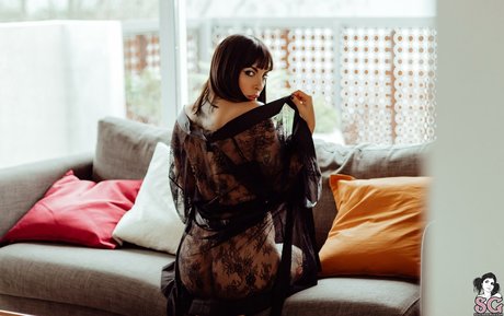 turkanotdead free actress image