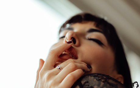 turkanotdead pornstar art photos