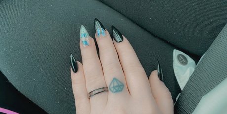 big natural tits onlyfans hot sex gallery