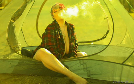 hard fuck onlyfans art porn photos