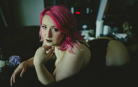 gay joi onlyfans sex gallery