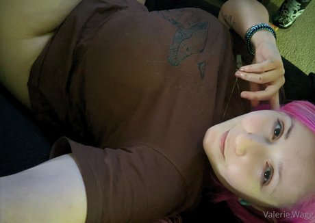 long onlyfans art xxx pictures