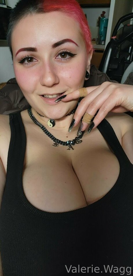 skinny blonde milf onlyfans beautiful nude photos