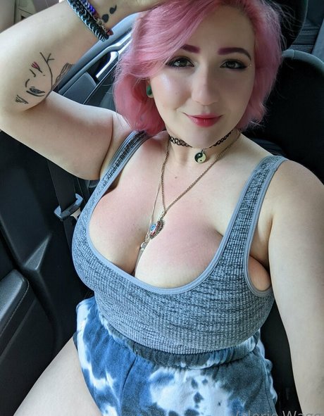 handjob pov onlyfans pretty image