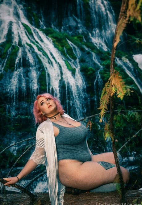 asian hairy onlyfans pornographic gallery