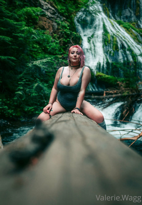 big booty bbw onlyfans nudes images