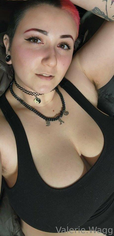 freaky onlyfans beautiful xxx pic