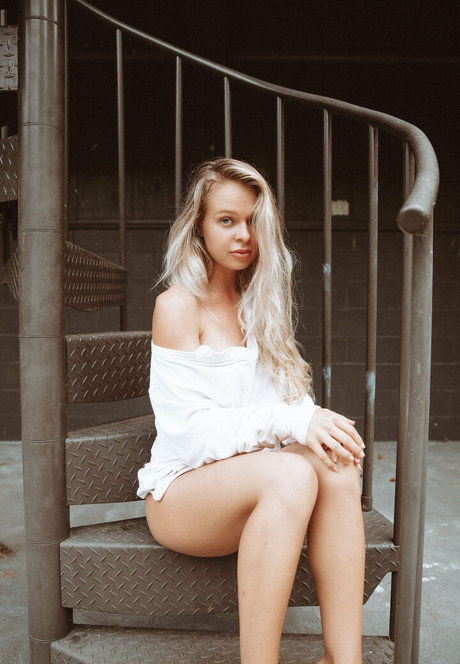 freyaannerayy top model galleries