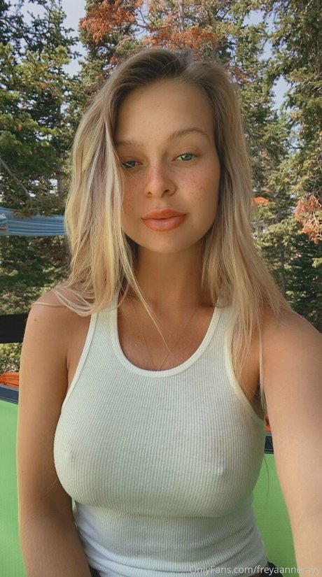 freyaannerayy pornstar image