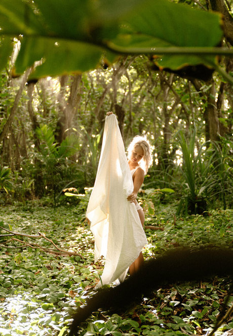 freyaannerayy high quality actress picture