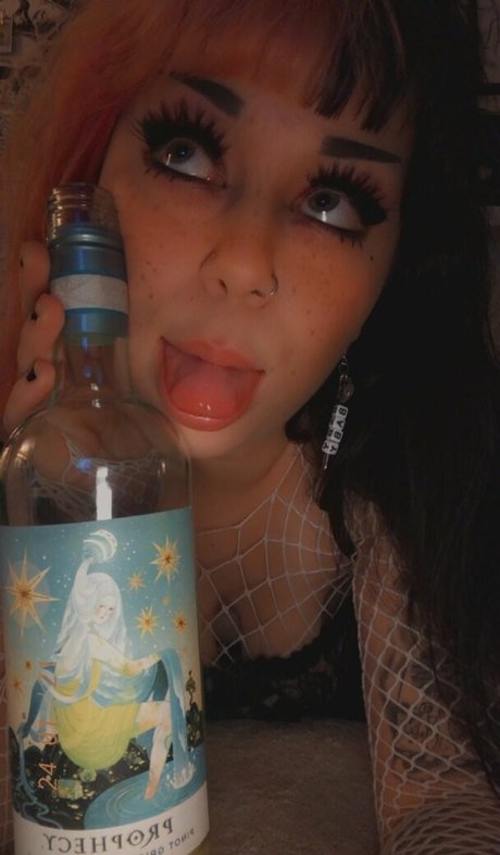 lesbian pussy onlyfans nudes galleries