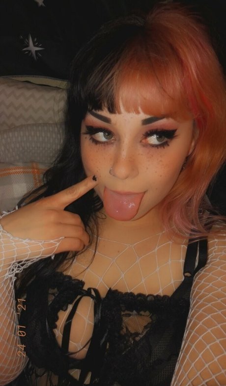 bodybuilder nude onlyfans hot nude img