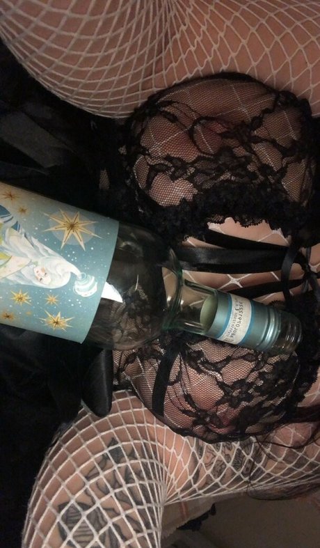 ieatboyzfree nudes actress picture