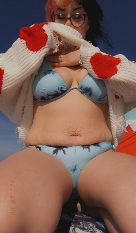 ieatboyzfree hd pornstar archive