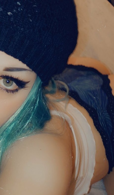 ieatboyzfree best actress img