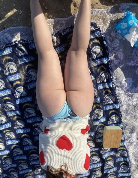 ieatboyzfree star sexy photos