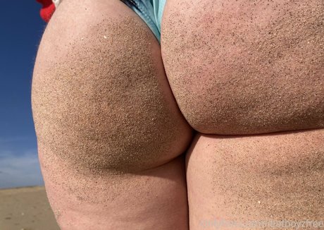 ieatboyzfree hot model gallery